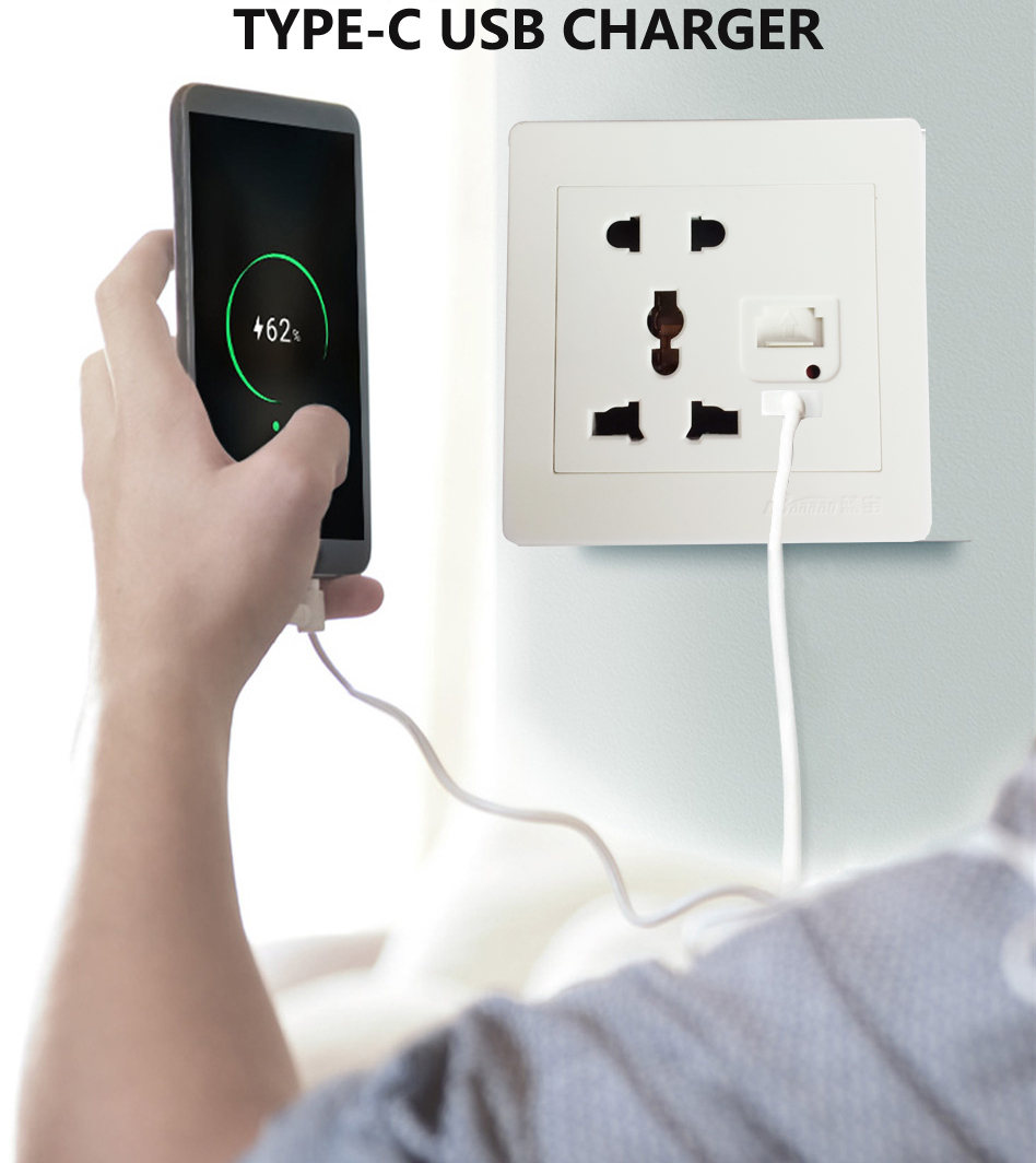 How Is The Switch Life Test Performed