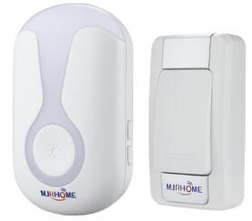 wireless doorbell