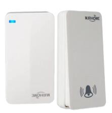 wireless doorbell