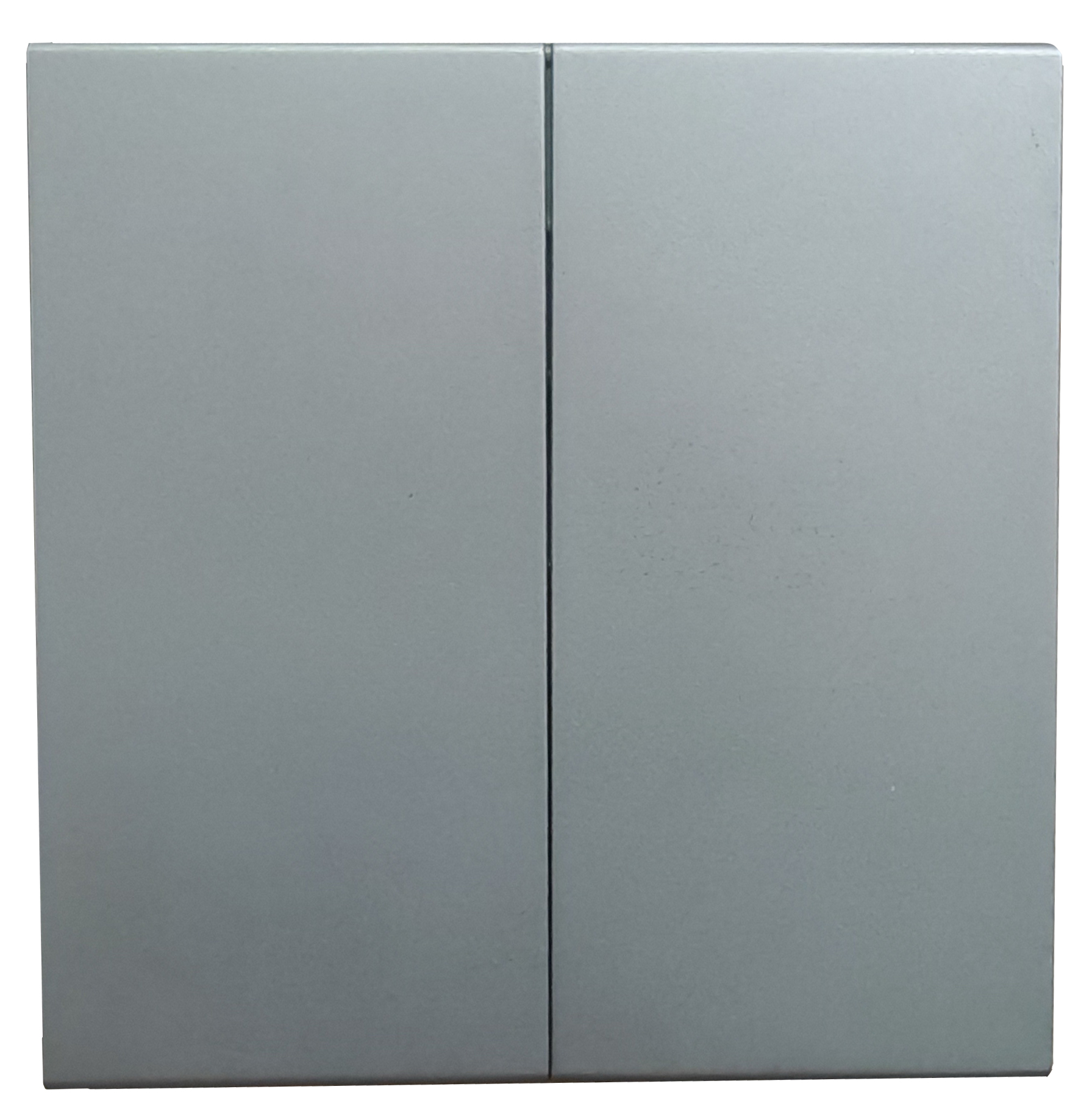 Beli  Sakelar Dinding Panel PC warna abu-abu ultra tipis 2gang 10A Tombol Besar,Sakelar Dinding Panel PC warna abu-abu ultra tipis 2gang 10A Tombol Besar Harga,Sakelar Dinding Panel PC warna abu-abu ultra tipis 2gang 10A Tombol Besar Merek,Sakelar Dinding Panel PC warna abu-abu ultra tipis 2gang 10A Tombol Besar Produsen,Sakelar Dinding Panel PC warna abu-abu ultra tipis 2gang 10A Tombol Besar Quotes,Sakelar Dinding Panel PC warna abu-abu ultra tipis 2gang 10A Tombol Besar Perusahaan,