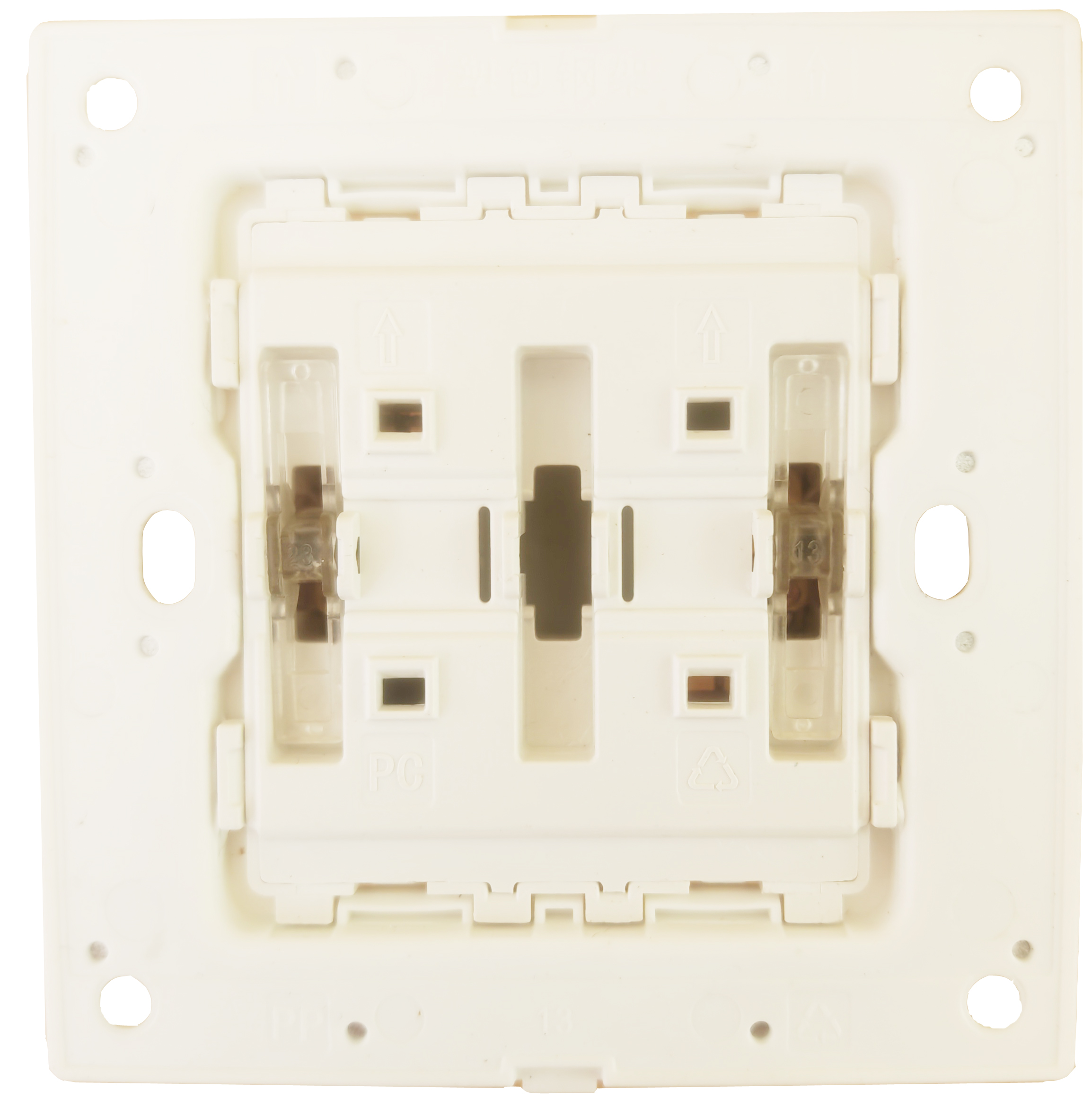 Beli  Sakelar Dinding Panel PC warna abu-abu ultra tipis 2gang 10A Tombol Besar,Sakelar Dinding Panel PC warna abu-abu ultra tipis 2gang 10A Tombol Besar Harga,Sakelar Dinding Panel PC warna abu-abu ultra tipis 2gang 10A Tombol Besar Merek,Sakelar Dinding Panel PC warna abu-abu ultra tipis 2gang 10A Tombol Besar Produsen,Sakelar Dinding Panel PC warna abu-abu ultra tipis 2gang 10A Tombol Besar Quotes,Sakelar Dinding Panel PC warna abu-abu ultra tipis 2gang 10A Tombol Besar Perusahaan,