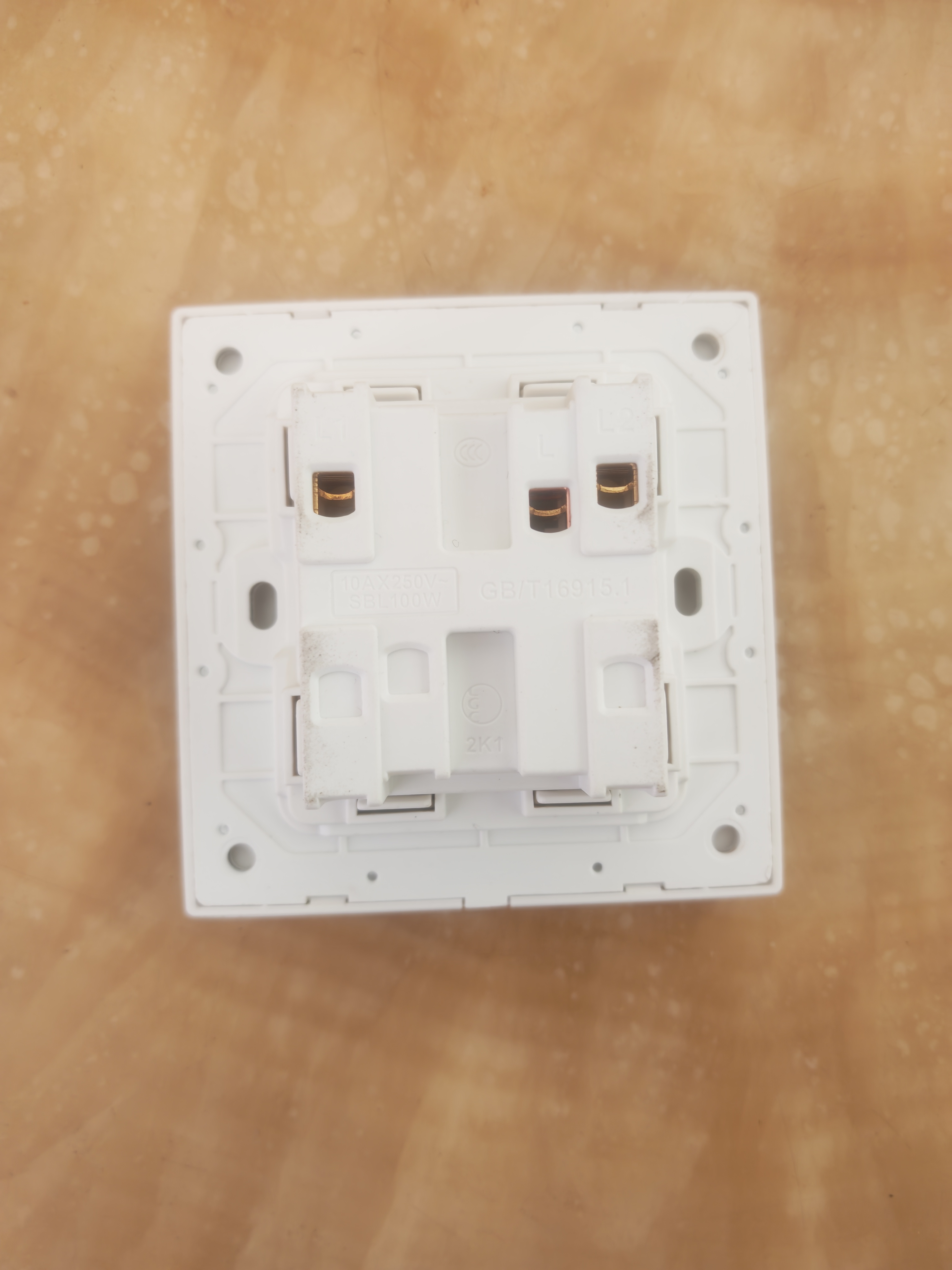 Beli  Sakelar Dinding Panel PC warna abu-abu ultra tipis 2gang 10A Tombol Besar,Sakelar Dinding Panel PC warna abu-abu ultra tipis 2gang 10A Tombol Besar Harga,Sakelar Dinding Panel PC warna abu-abu ultra tipis 2gang 10A Tombol Besar Merek,Sakelar Dinding Panel PC warna abu-abu ultra tipis 2gang 10A Tombol Besar Produsen,Sakelar Dinding Panel PC warna abu-abu ultra tipis 2gang 10A Tombol Besar Quotes,Sakelar Dinding Panel PC warna abu-abu ultra tipis 2gang 10A Tombol Besar Perusahaan,