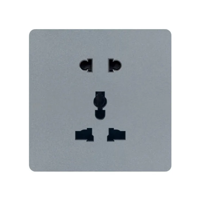Do UK Wall Sockets Have Switches?