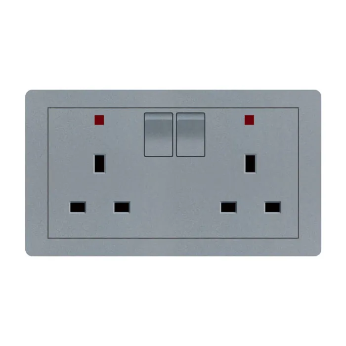 wall socket wall socket