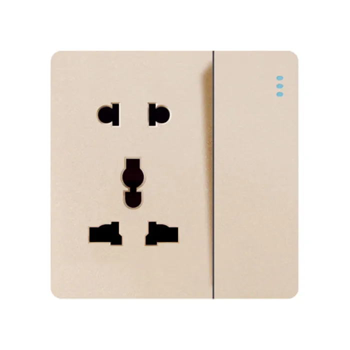 uk wall outlet uk wall outlet