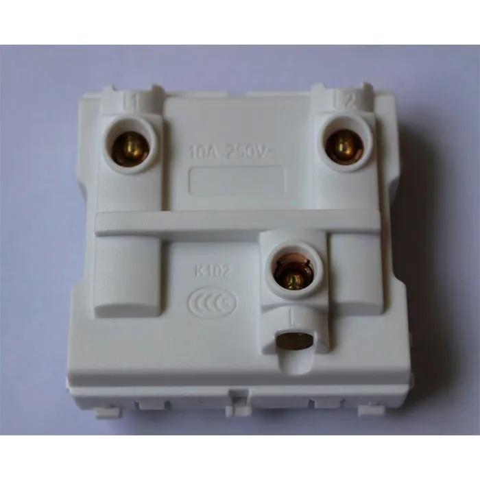 10A and 16A wall switch 10A and 16A wall switch