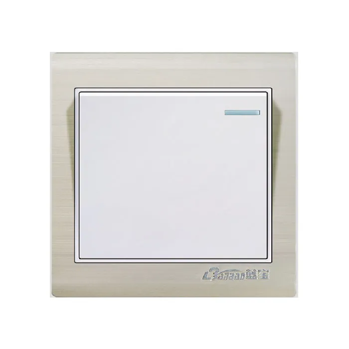 10A wall switch 10A wall switch