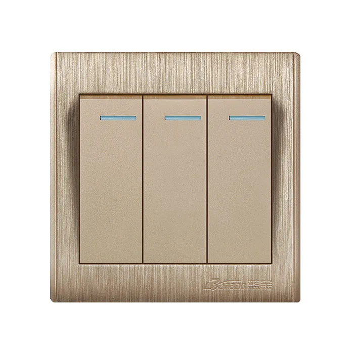 Wall Switch Wall Switch