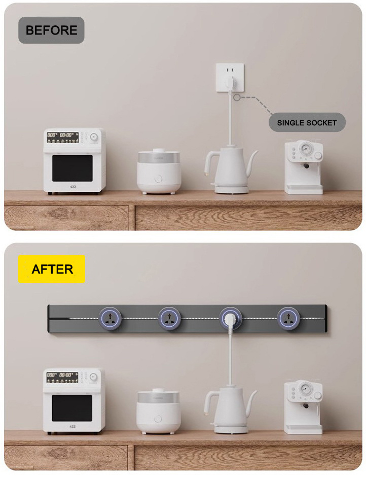 tube socket tube socket