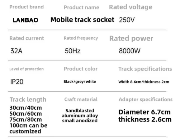 tube socket tube socket