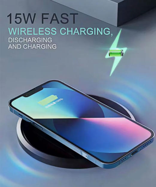 Smart lifting socket