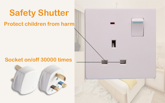 wall switch wall switch