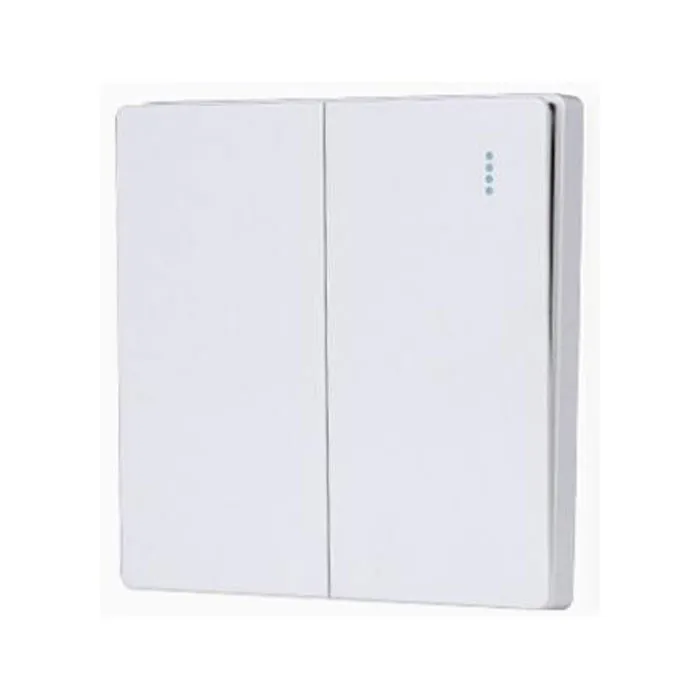 Smart Wall Switches
