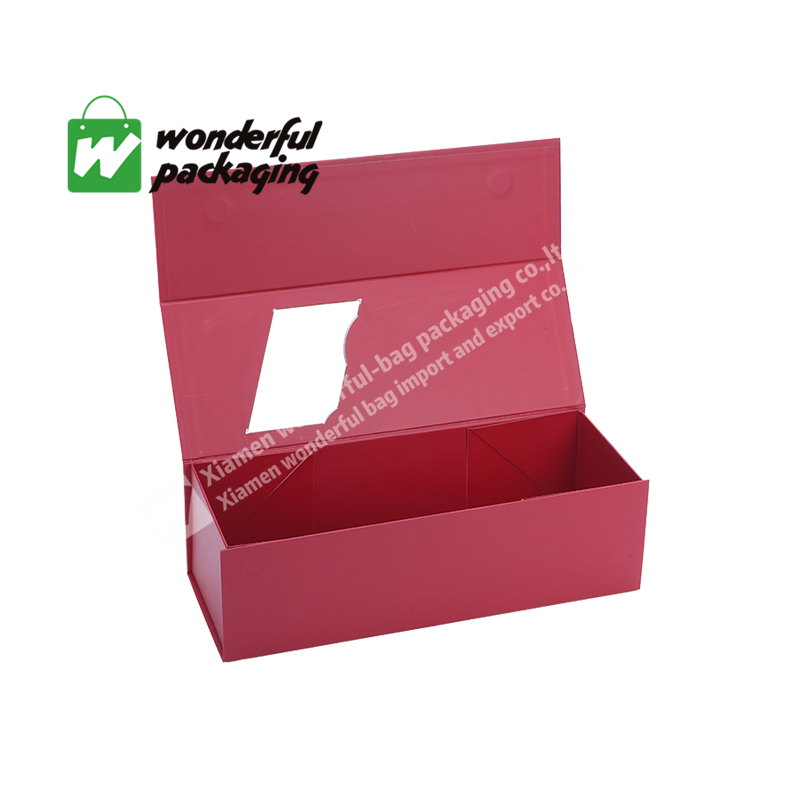 Gift Paper Boxes Manufacturers, Gift Paper Boxes Factory, Supply Gift Paper Boxes