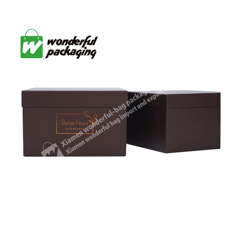 Rigid Paper Boxes Manufacturers, Rigid Paper Boxes Factory, Supply Rigid Paper Boxes