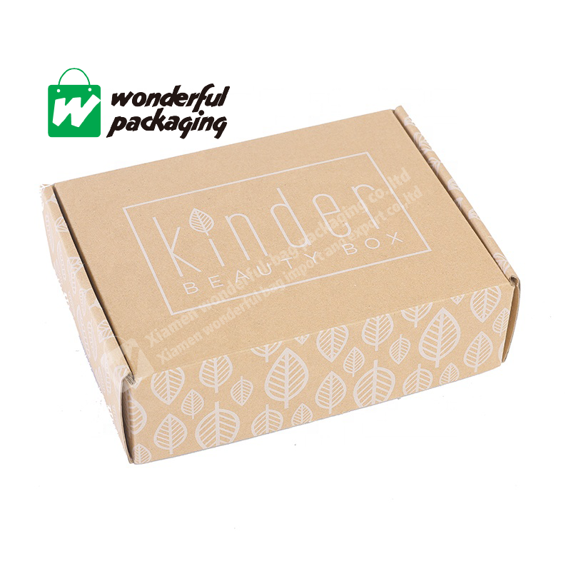 Shipping Paper Boxes Manufacturers, Shipping Paper Boxes Factory, Supply Shipping Paper Boxes