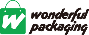 Xiamen Wonderful-Bag Packaging Co., Ltd