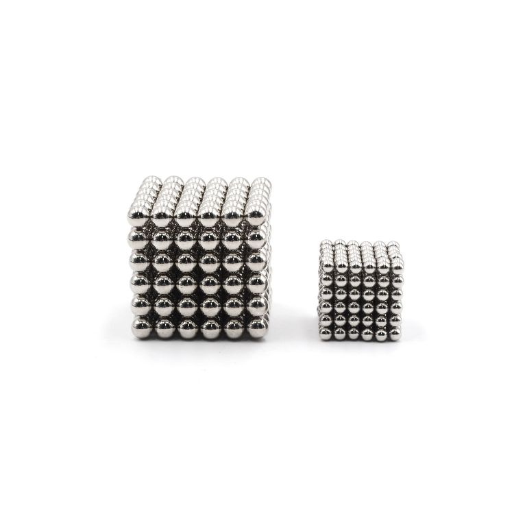 Supply 1000 216 512 Pieces 5mm 3mm 6mm Neodymium magnetic Balls for ...