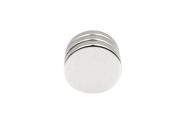 Top 10 Relatively Good Neodymium Magnet Rankings: A Comprehensive Guide for Industrial Buyers