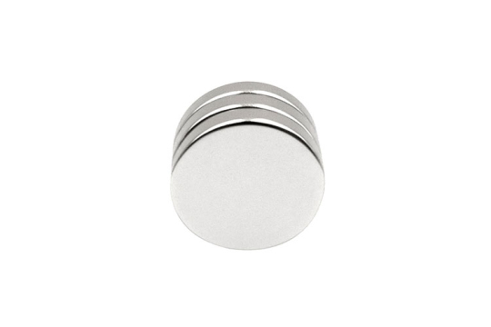 Top 10 Relatively Good Neodymium Magnet Rankings: A Comprehensive Guide for Industrial Buyers