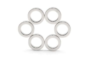 Well-known Neodymium Magnet Recommendations