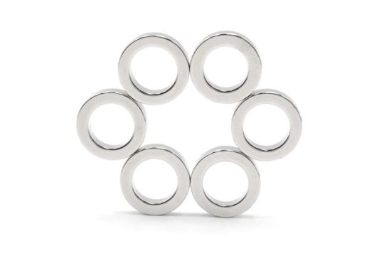 High-quality Neodymium Magnet Recommendations: A Comprehensive Guide for B2B Buyers