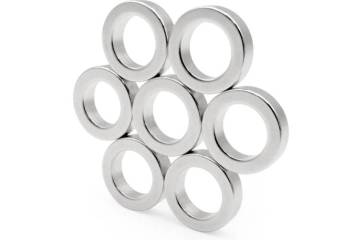 Which Popular Neodymium Magnet Is Good? A Comprehensive Guide for B2B Buyers