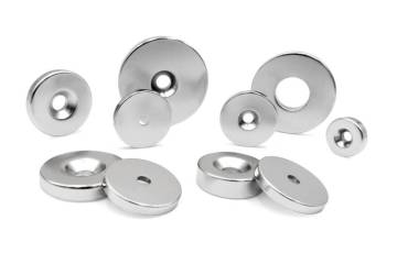 Which Neodymium Magnet Factory Is Good? A Comprehensive Guide for B2B Buyers
