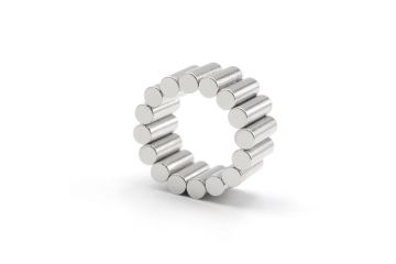 Popular Neodymium Magnet Word-of-Mouth Recommendation List