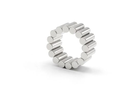 Popular Neodymium Magnet Word-of-Mouth Recommendation List