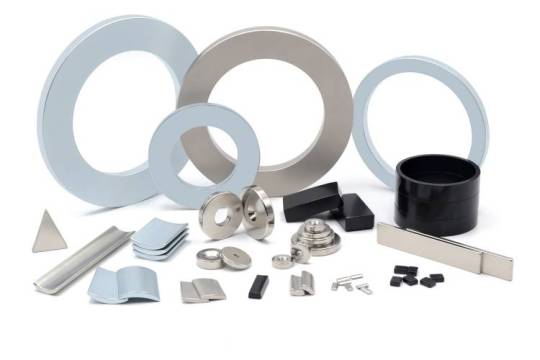Which High-Quality Neodymium Magnet Is Better? A Comprehensive Guide for B2B Buyers