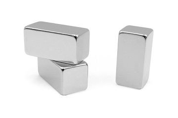 What are the Neodymium Magnet factories