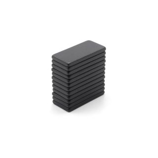 Strong Square Rectangular Neodymium Magnets
