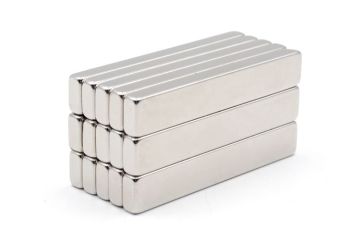 Relatively Good Neodymium Magnet Recommendation Rankings