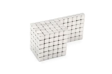 Professional Neodymium Magnet Recommendation List