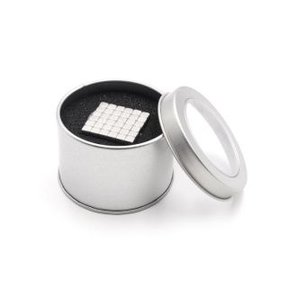 Strong Neodymium Cube Magnets