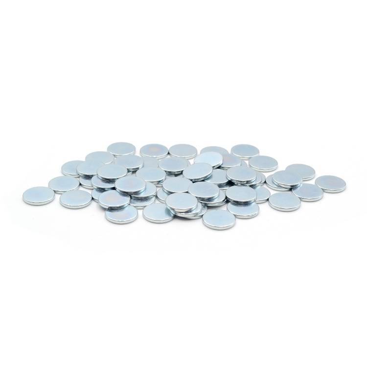 Rare Earth Neodymium Magnets Lowes