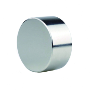Custom Big Bulk Neodymium Permanent Magnets