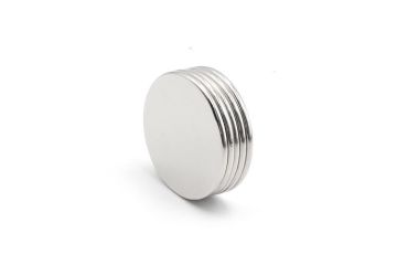 Top 10 Relatively Good Neodymium Magnet Manufacturers