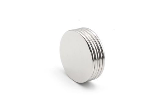 Which Neodymium Magnet Has Good Reputation? A Comprehensive Guide for B2B Buyers