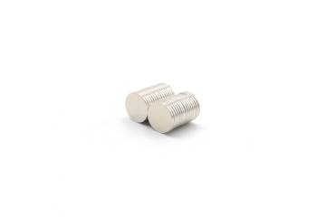 Which Neodymium Magnet Is Good? A Comprehensive Guide for B2B Buyers