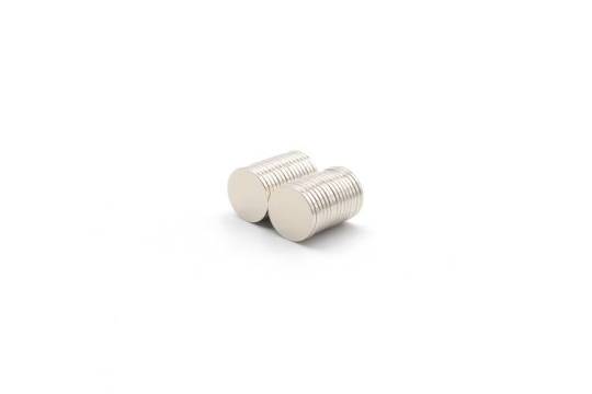 Which Neodymium Magnet Is Good? A Comprehensive Guide for B2B Buyers