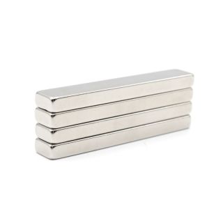 Neodymium Iron Boron Magnets