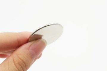 How to Identify a Good Neodymium Magnet: Key Parameters, Quality Indicators, and Selection Guide