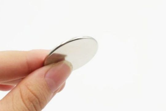 How to Identify a Good Neodymium Magnet: Key Parameters, Quality Indicators, and Selection Guide