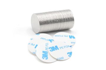 Neodymium Magnet Rankings: A Comprehensive Guide to Grades, Performance, and Top Manufacturers