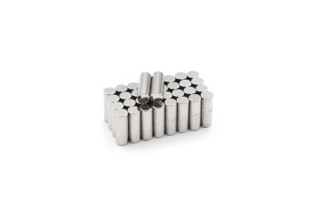 Strong Neodymium Magnet Rankings: A Comprehensive Guide to High-Performance Magnets