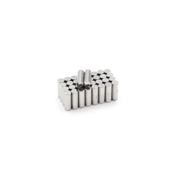 Neodymium Magnet China Manufacturers