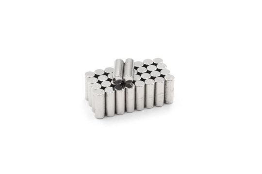 Strong Neodymium Magnet Rankings: A Comprehensive Guide to High-Performance Magnets