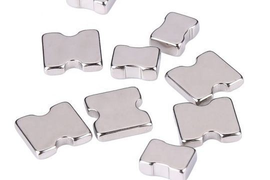 Professional Neodymium Magnet Recommendations: A Comprehensive Guide for B2B Buyers